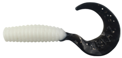 d849512c2d0254644c8526dcd3f9d601