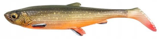 14de231be24d3116cca4150aa844298d