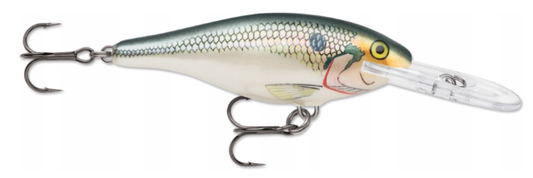 1f35d8abe2862fe3769c550598ae2f7d