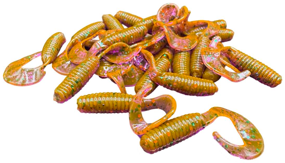 184c9caaeb414638c14ff67f47de274d