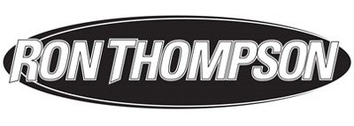 c3b5bd6a8fb3afb75c2e36fbf4ce955b