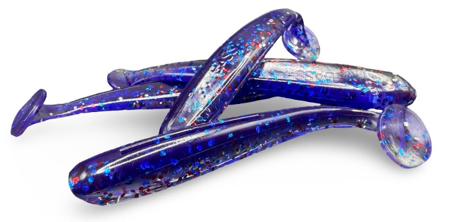 167b6a24dc6dcb67169afa7e9cce9462