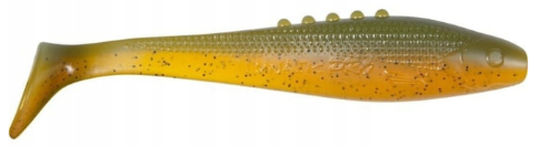 8a4dd1b781afe131adbc2698805d44e3