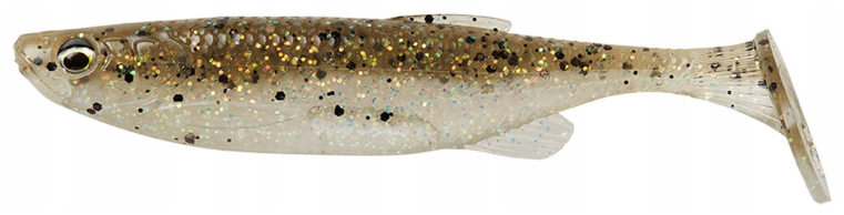 021d90631d4c4825f8a10490bc891485