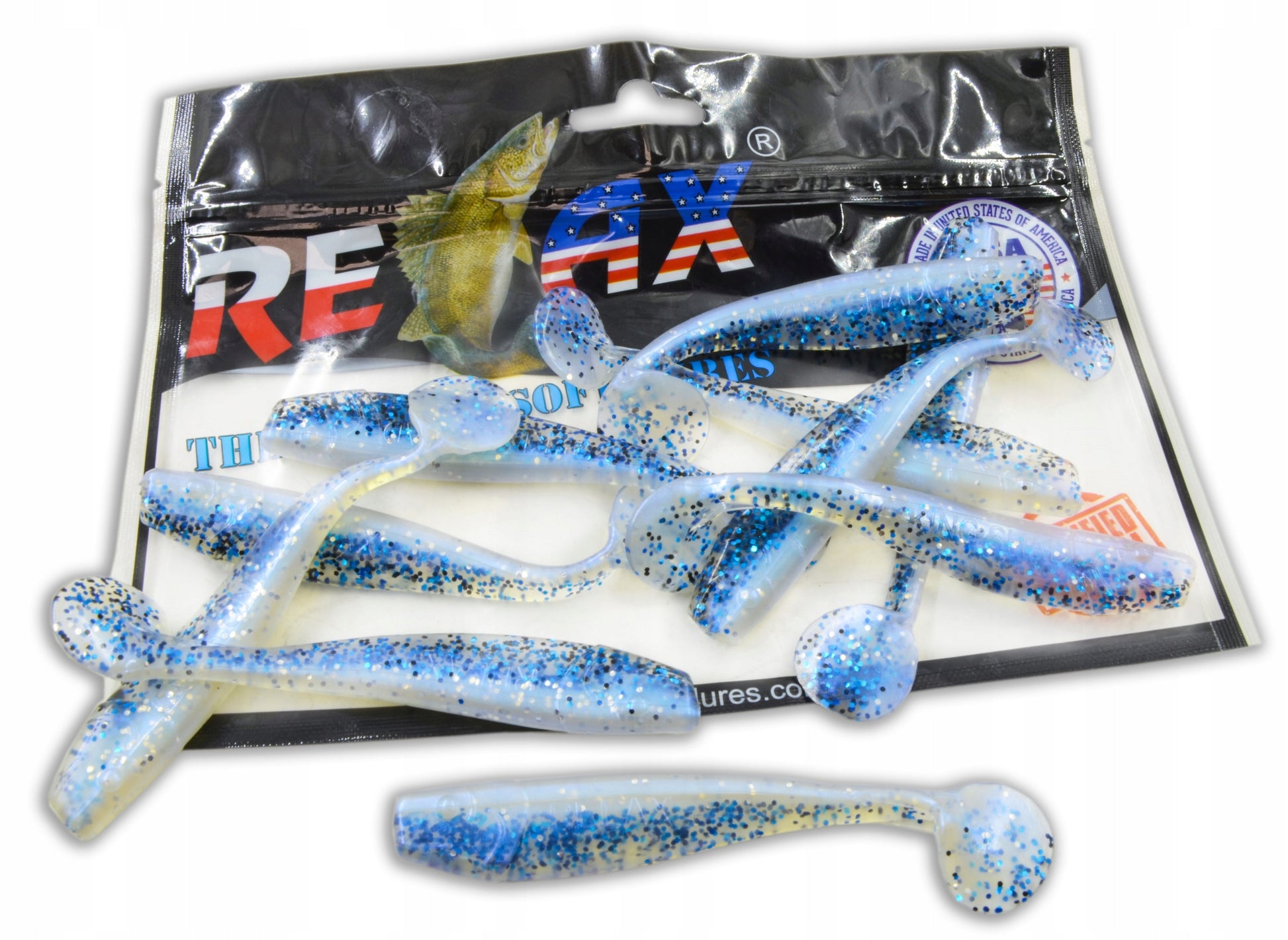 808bf6e7e22743f00caa4316536bf518