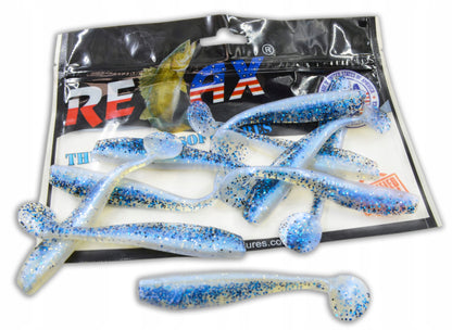 808bf6e7e22743f00caa4316536bf518