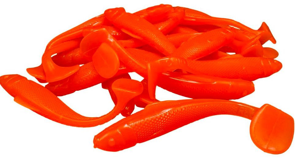 96839ae0857107970748b7f887a13e3f