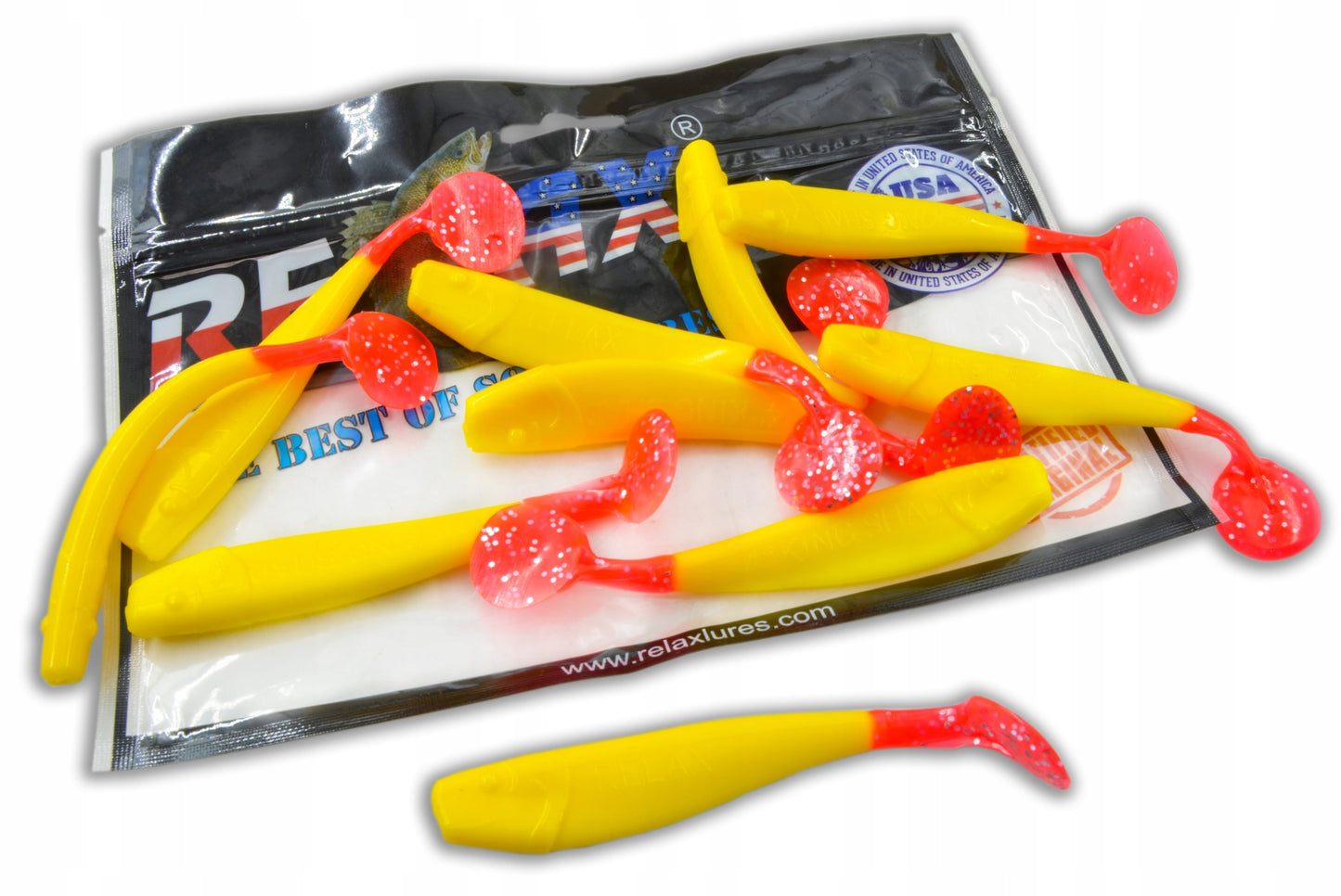 600d8bbb69a2e91d06b37e7fe76afb43