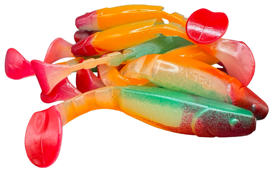 6f9bbc0582cc3e38d7075f7a216f3b1b