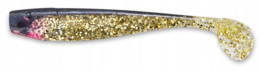 0410a1b20e934d848faae2bb0ab5f76c