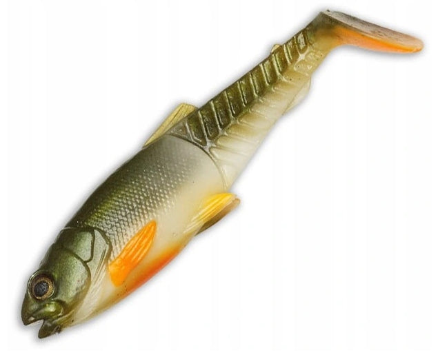 7cef2544031dd427d2c23e64c61b191b