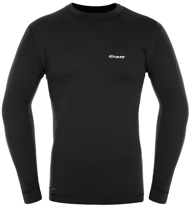 5cfad02f751e3bd362f21c82a8fddb99