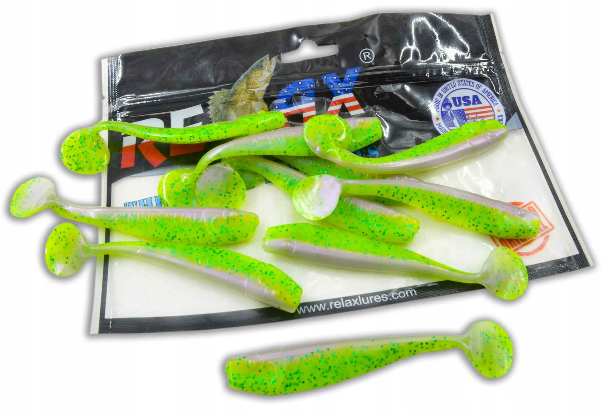 91339711bb3beea219fc600d71dc8564