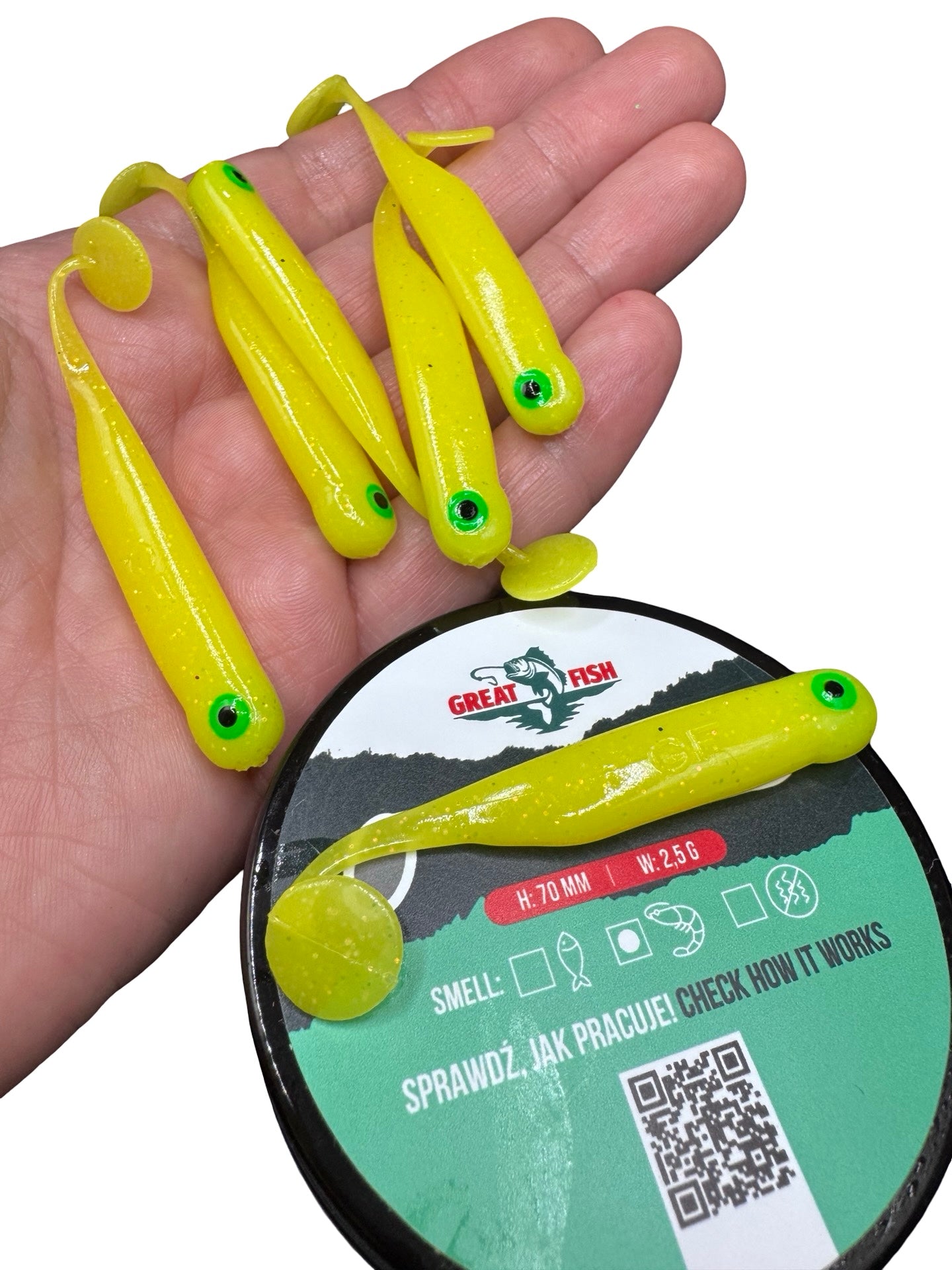 711a5f94dd0db8c6ff279a2a25c140b8