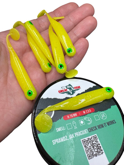 711a5f94dd0db8c6ff279a2a25c140b8