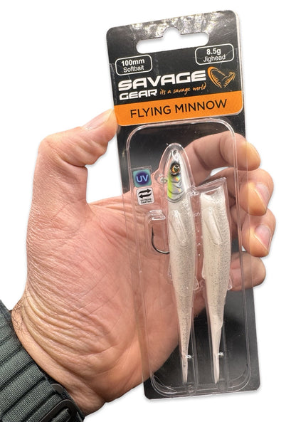 3457c06dd1c87c1bba341beb3029aced