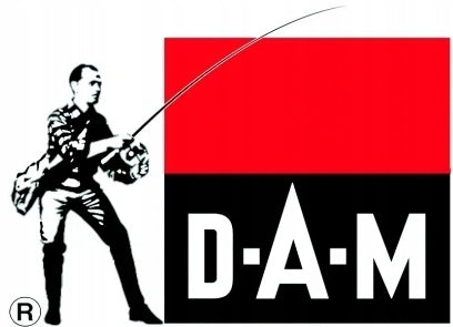 4f1db56fe684f3adb928ac1d3fed035f