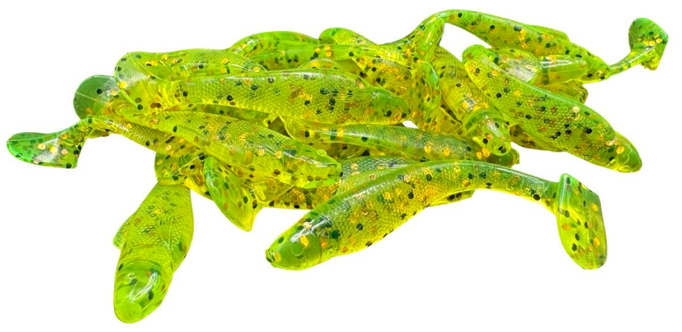 0ec2e3f9d25ef3da77ee9b86cafee5a9