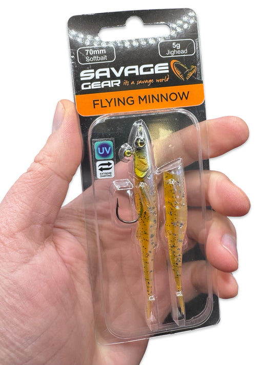 4719216635472243122c2a721f61891d