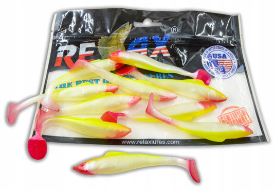 4cbfc97006b3e7a57b619b168e175267