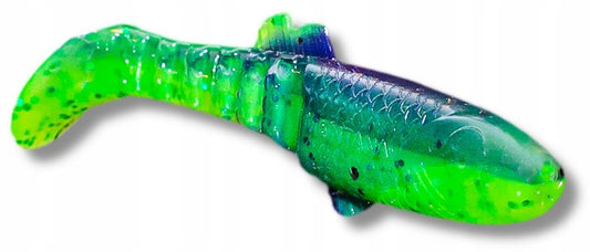 819ab529d3a26fe85e96bd4a01d14bdc