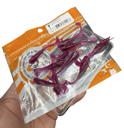 580a0624fe2aad6163d298d777dacbf9