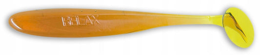 4a306ed222d8cb0633551b977d830c52