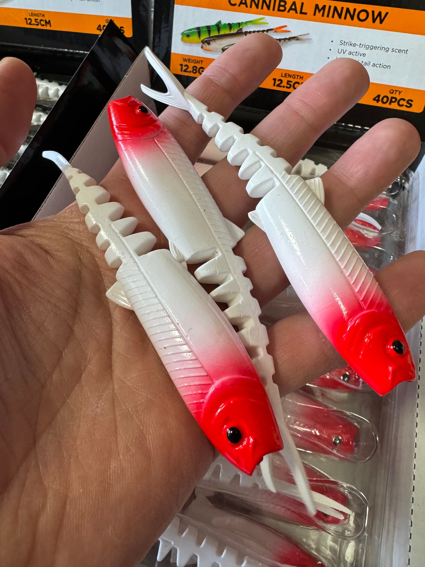 0dded61ce606398d95b74354e8276cb9