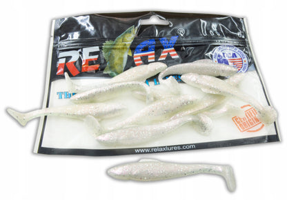 b71c7b04edcab7d9b9d30e3074bb616a