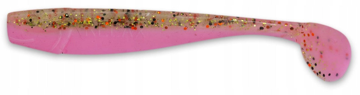 705a6e7b6a4b8881ed33b9be5eec4864