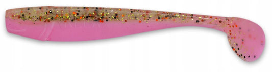 705a6e7b6a4b8881ed33b9be5eec4864