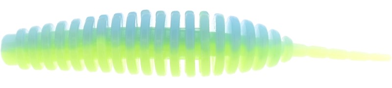 4cbc6373910a35aef6c1850f52d6ab87