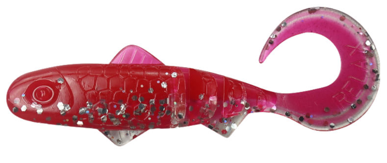 7be0e680abecfb2e688ed42381b2a902