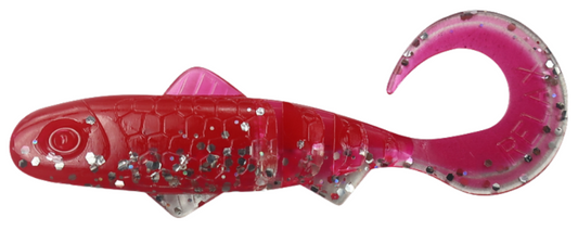 7be0e680abecfb2e688ed42381b2a902