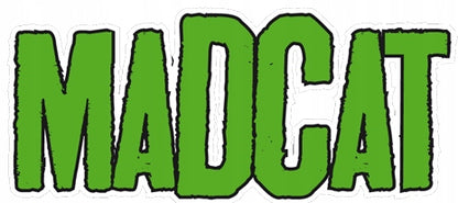 837b8c82925e3d7cd8a44c9c2d4b6480