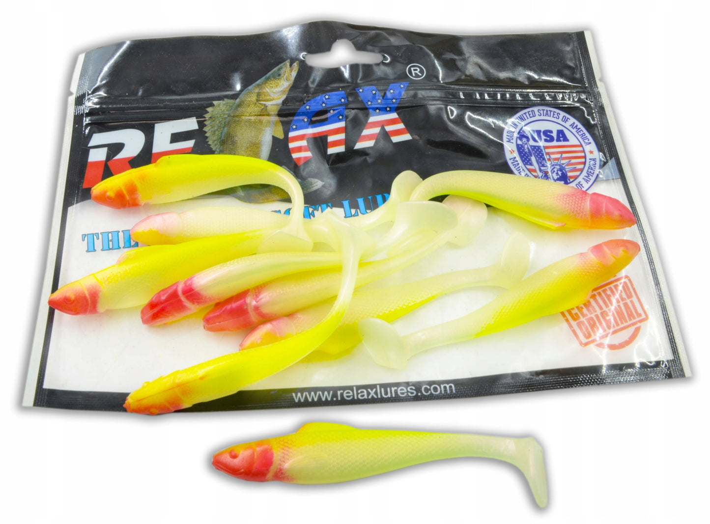 34b83d335318dd83c10954e84f63e9f5