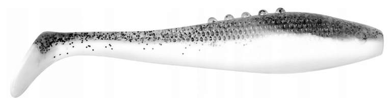 735222f1dfc27e1cd50521d6aaddac51