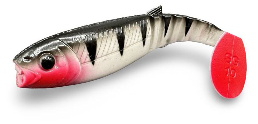 6a300e60dd1b2b0808b55086139ff19a