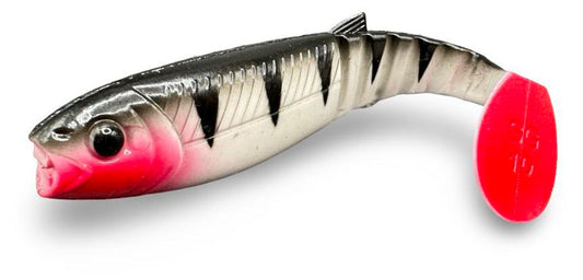 6a300e60dd1b2b0808b55086139ff19a