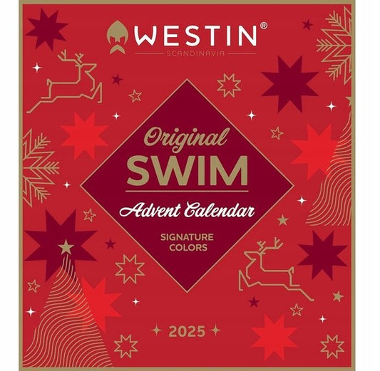 1252d233499f653f4113b6690f7ce5b2