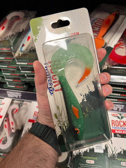 d5b67560a4293585763b8c077417ad79