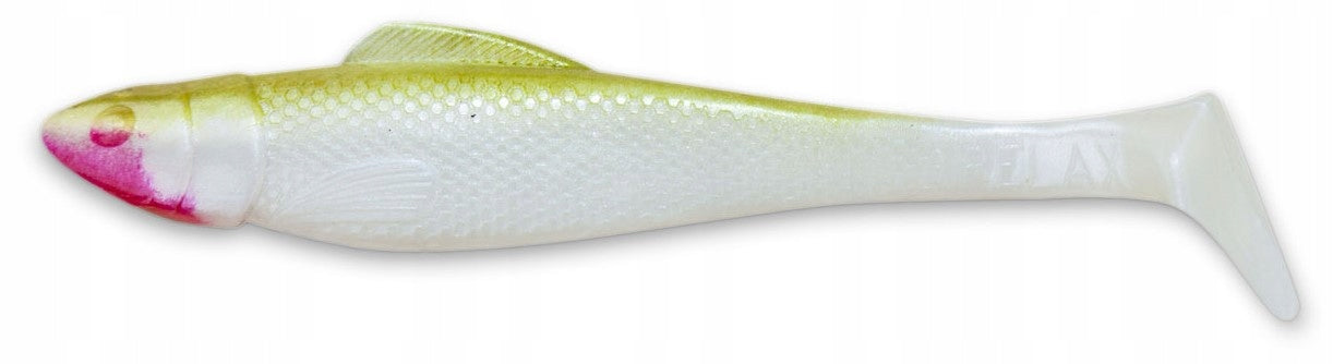 03444894e7ca80540841009e185928d3