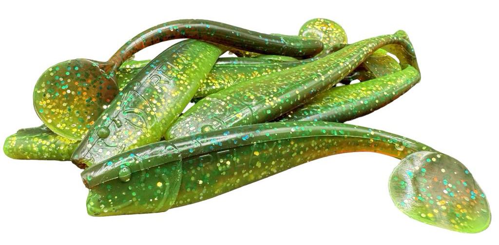 b16835be363fe9dee62562ea2bddca1f