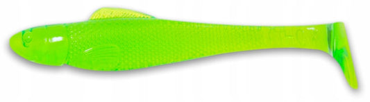 bd4bfaeb1c6e34bdbefb0733b20bc5f9