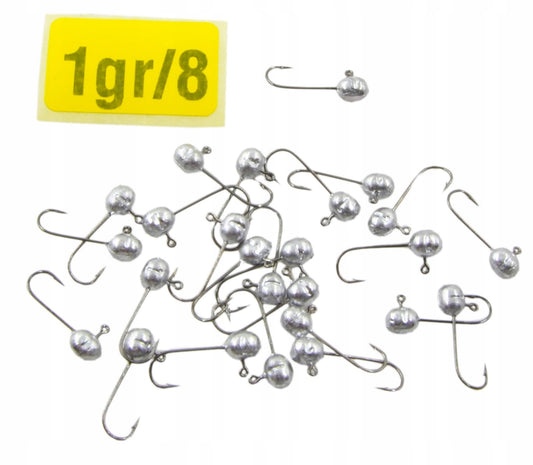 f176a303856a39ca61194c88c5a35ad3