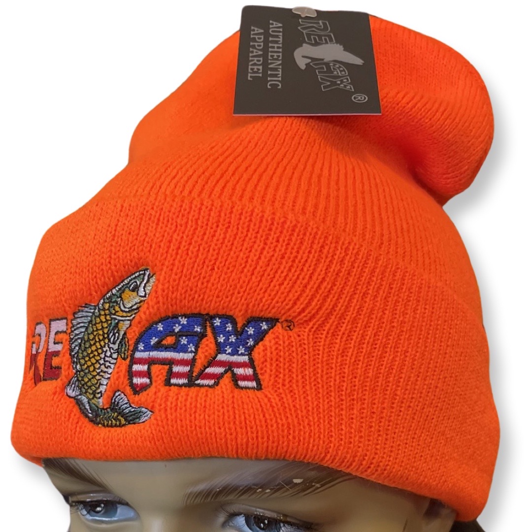 e63a36c7dedbfbb46b47780f70ad301b