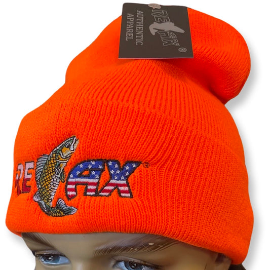 e63a36c7dedbfbb46b47780f70ad301b