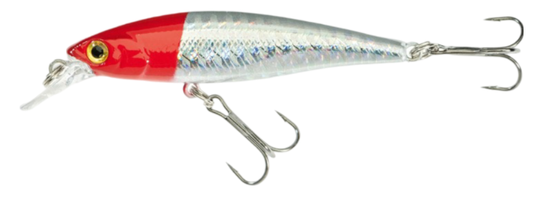 a293f3ff7a2748d5c3e04c15850cb9fb