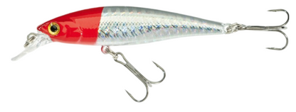 a293f3ff7a2748d5c3e04c15850cb9fb