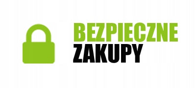 bd2ca017e42906827d5f5e40322431ed